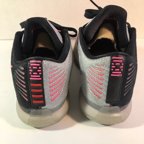 !!!SOLD!!! KOBE 10 (MAMBACURIAL) - Picture 5 of 6